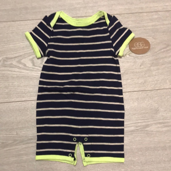 Egg by Susan Lazar Other - Baby Boy Onesie